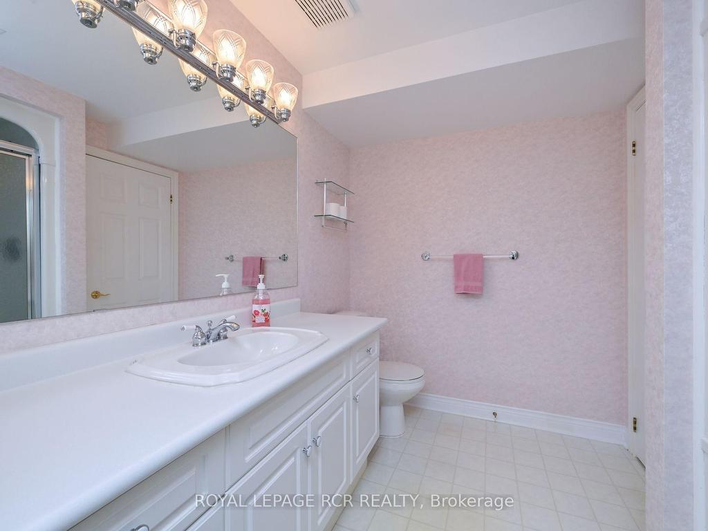 









6


Belair

Place,
New Tecumseth,




ON
L9R 1Z1

