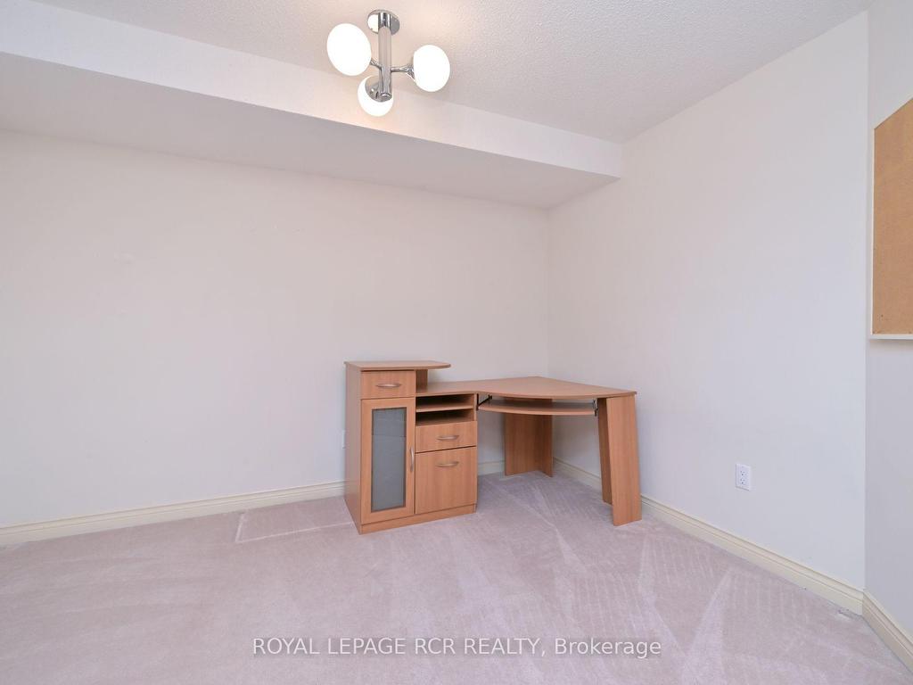 









6


Belair

Place,
New Tecumseth,




ON
L9R 1Z1

