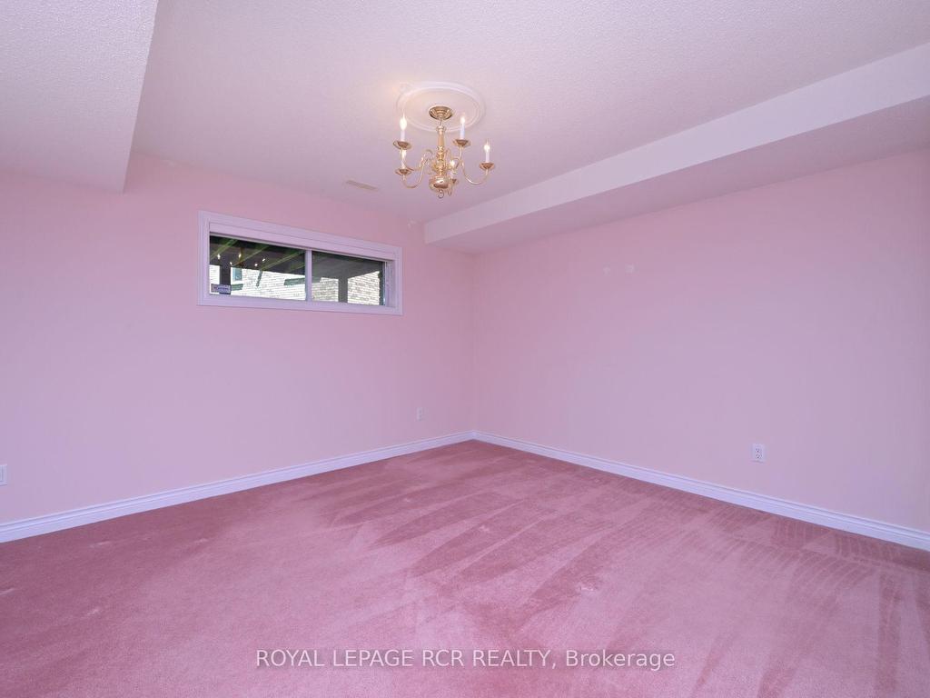 









6


Belair

Place,
New Tecumseth,




ON
L9R 1Z1

