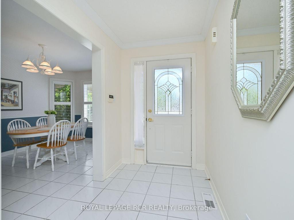 









6


Belair

Place,
New Tecumseth,




ON
L9R 1Z1

