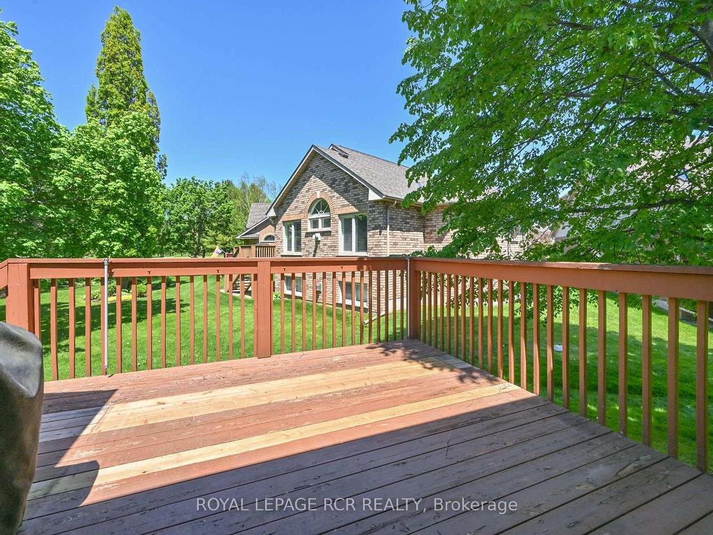 









6


Belair

Place,
New Tecumseth,




ON
L9R 1Z1

