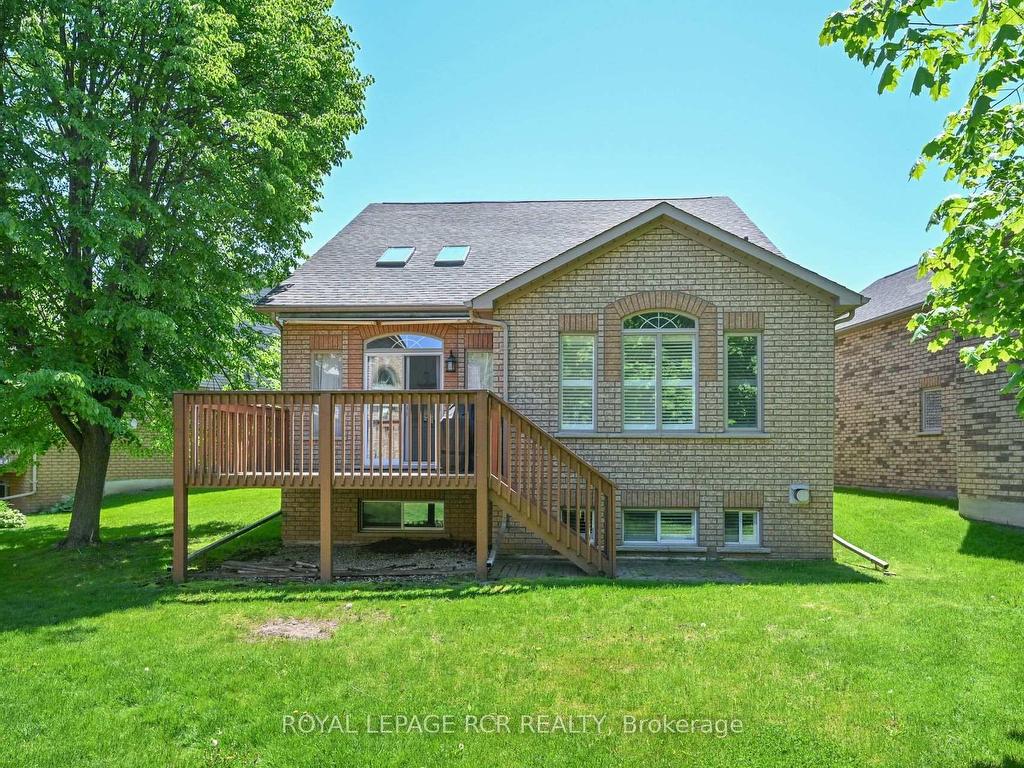 









6


Belair

Place,
New Tecumseth,




ON
L9R 1Z1

