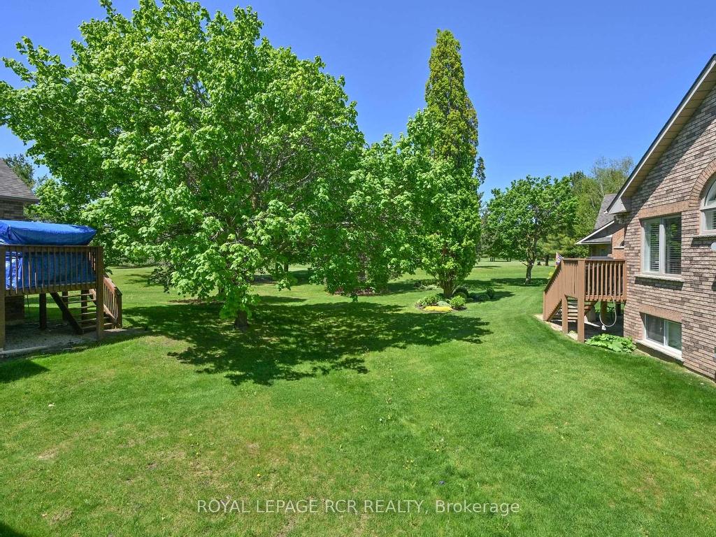









6


Belair

Place,
New Tecumseth,




ON
L9R 1Z1

