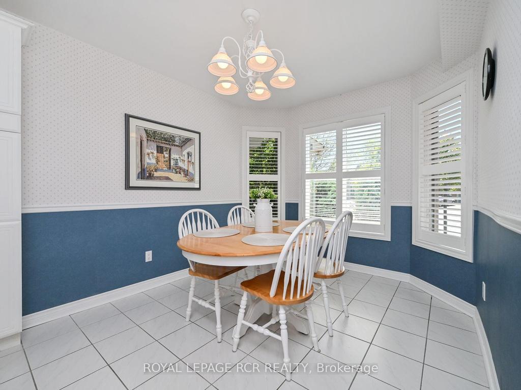 









6


Belair

Place,
New Tecumseth,




ON
L9R 1Z1

