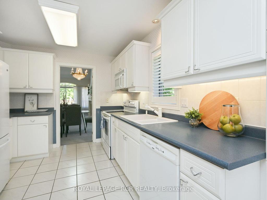 









6


Belair

Place,
New Tecumseth,




ON
L9R 1Z1

