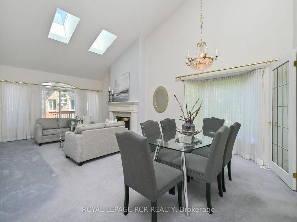 









6


Belair

Place,
New Tecumseth,




ON
L9R 1Z1

