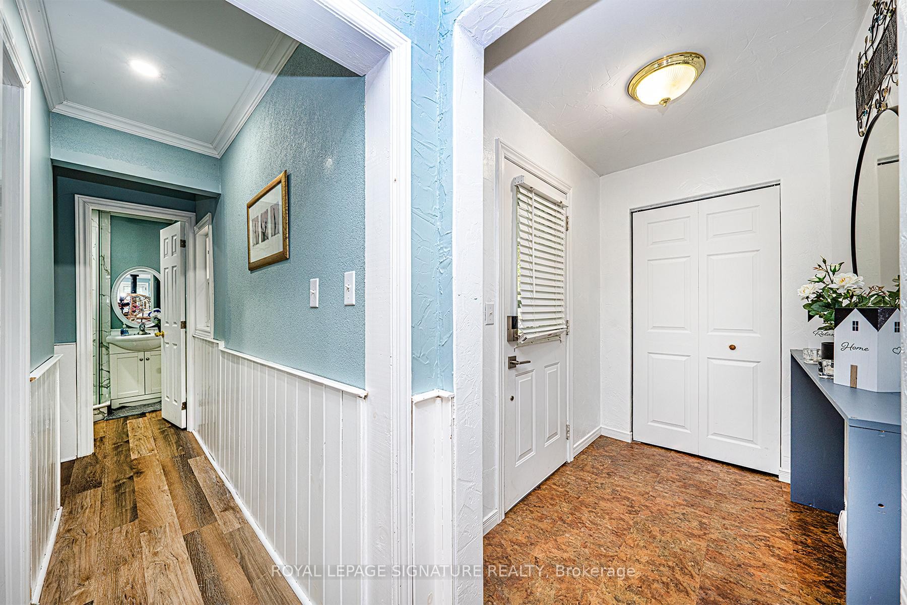 









1270


Wessell

Road,
Minden Hills,




ON
K0M 2L1

