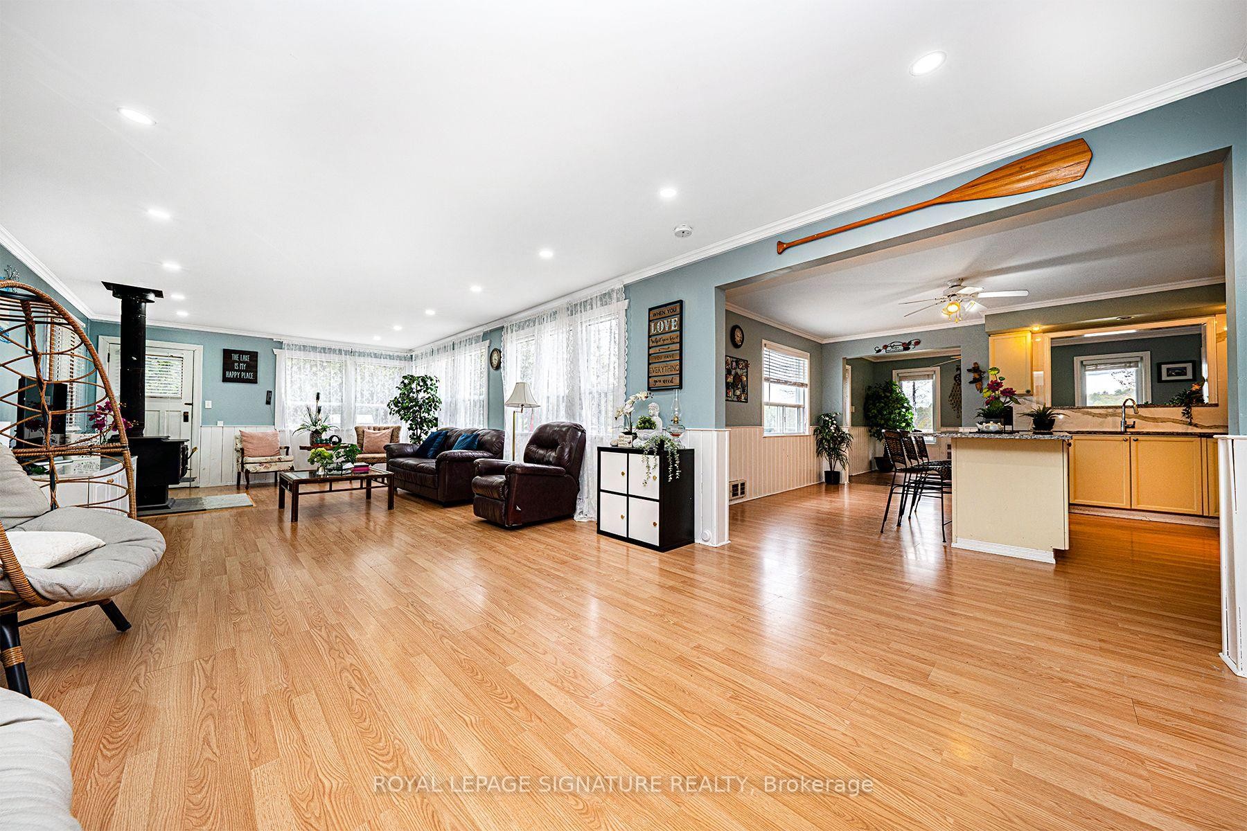 









1270


Wessell

Road,
Minden Hills,




ON
K0M 2L1

