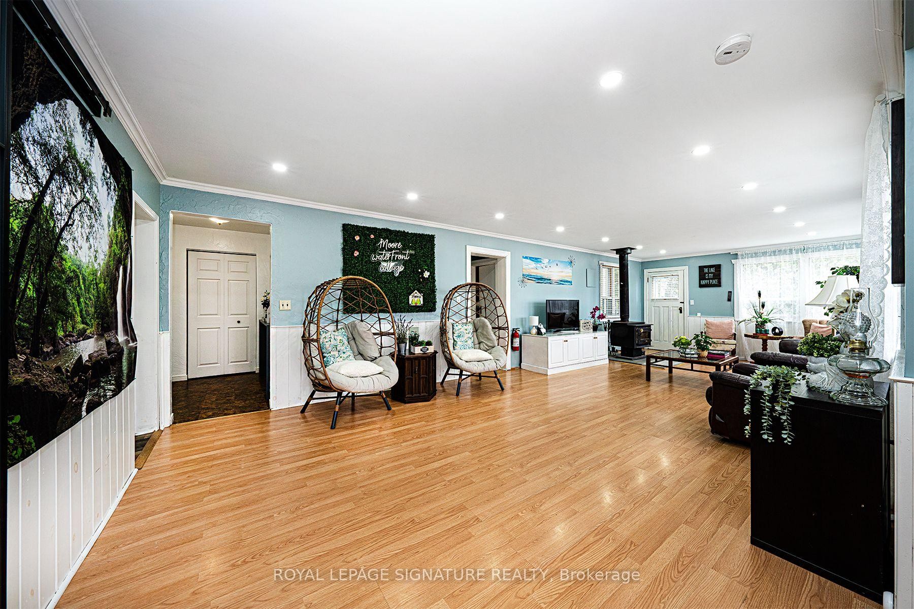 









1270


Wessell

Road,
Minden Hills,




ON
K0M 2L1

