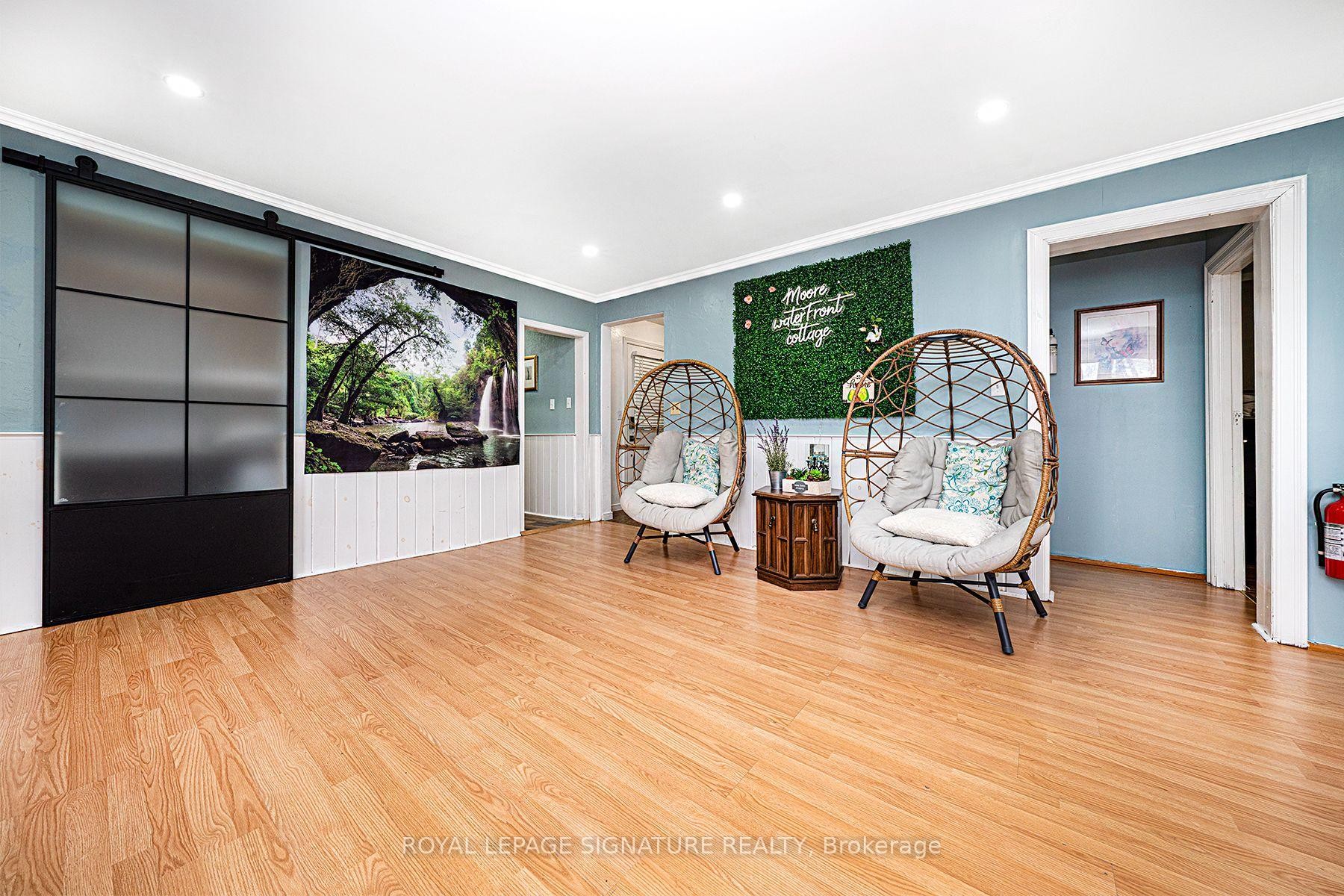 









1270


Wessell

Road,
Minden Hills,




ON
K0M 2L1

