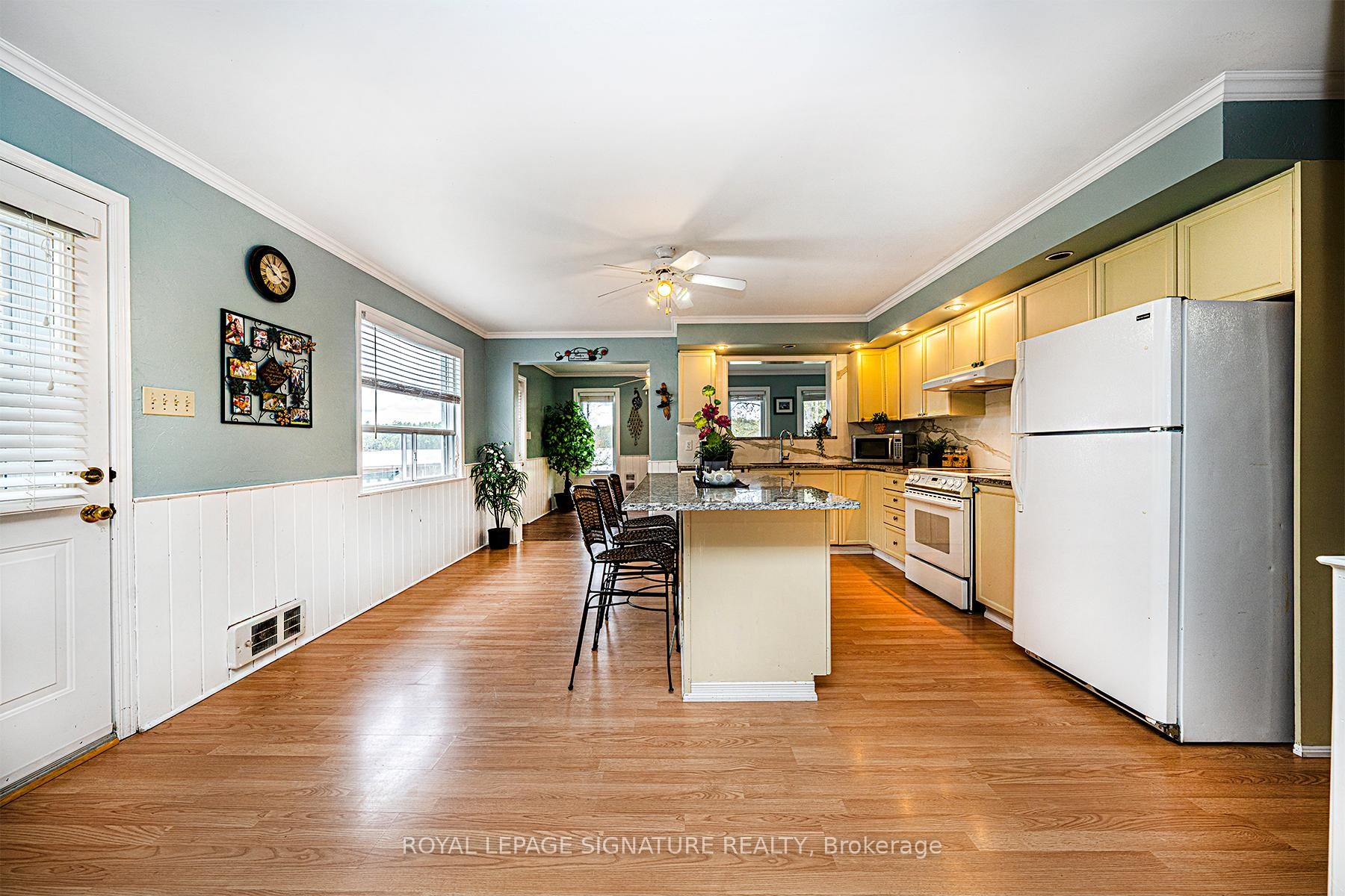 









1270


Wessell

Road,
Minden Hills,




ON
K0M 2L1

