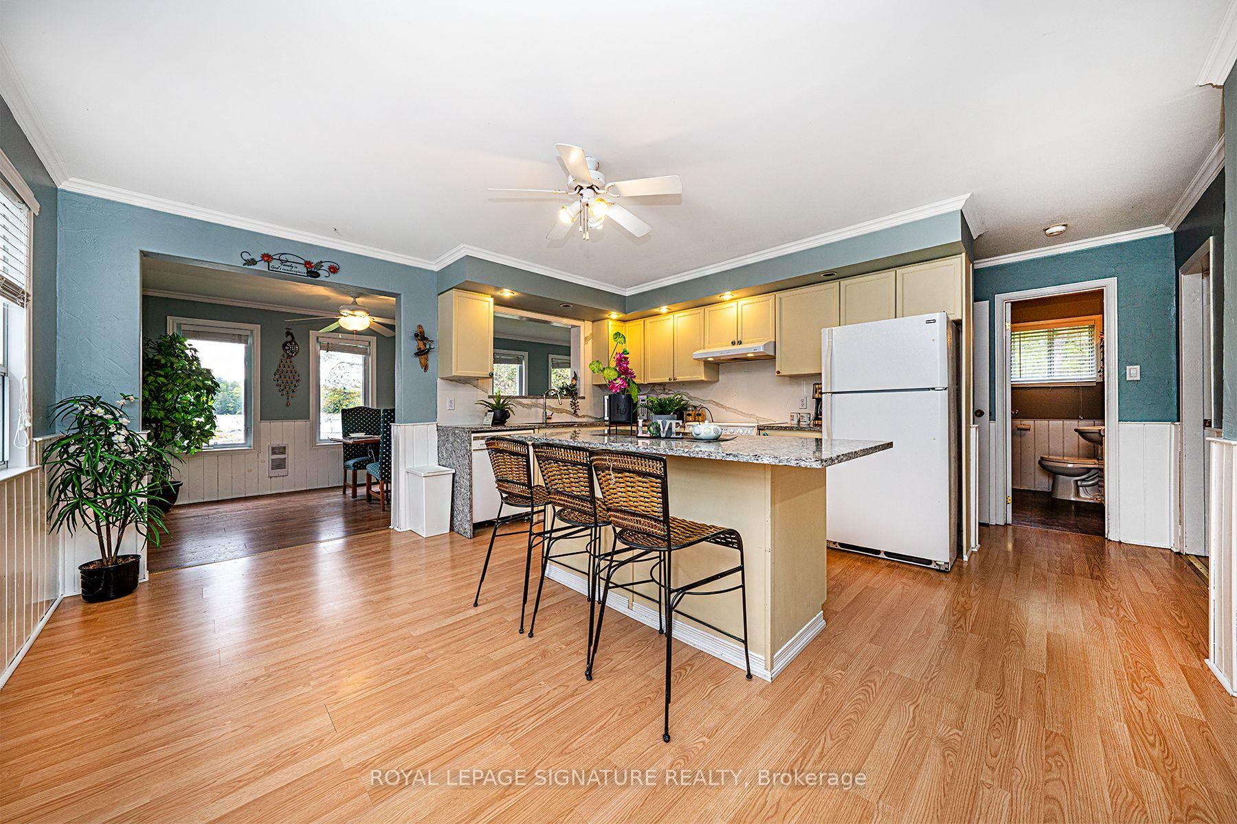 









1270


Wessell

Road,
Minden Hills,




ON
K0M 2L1

