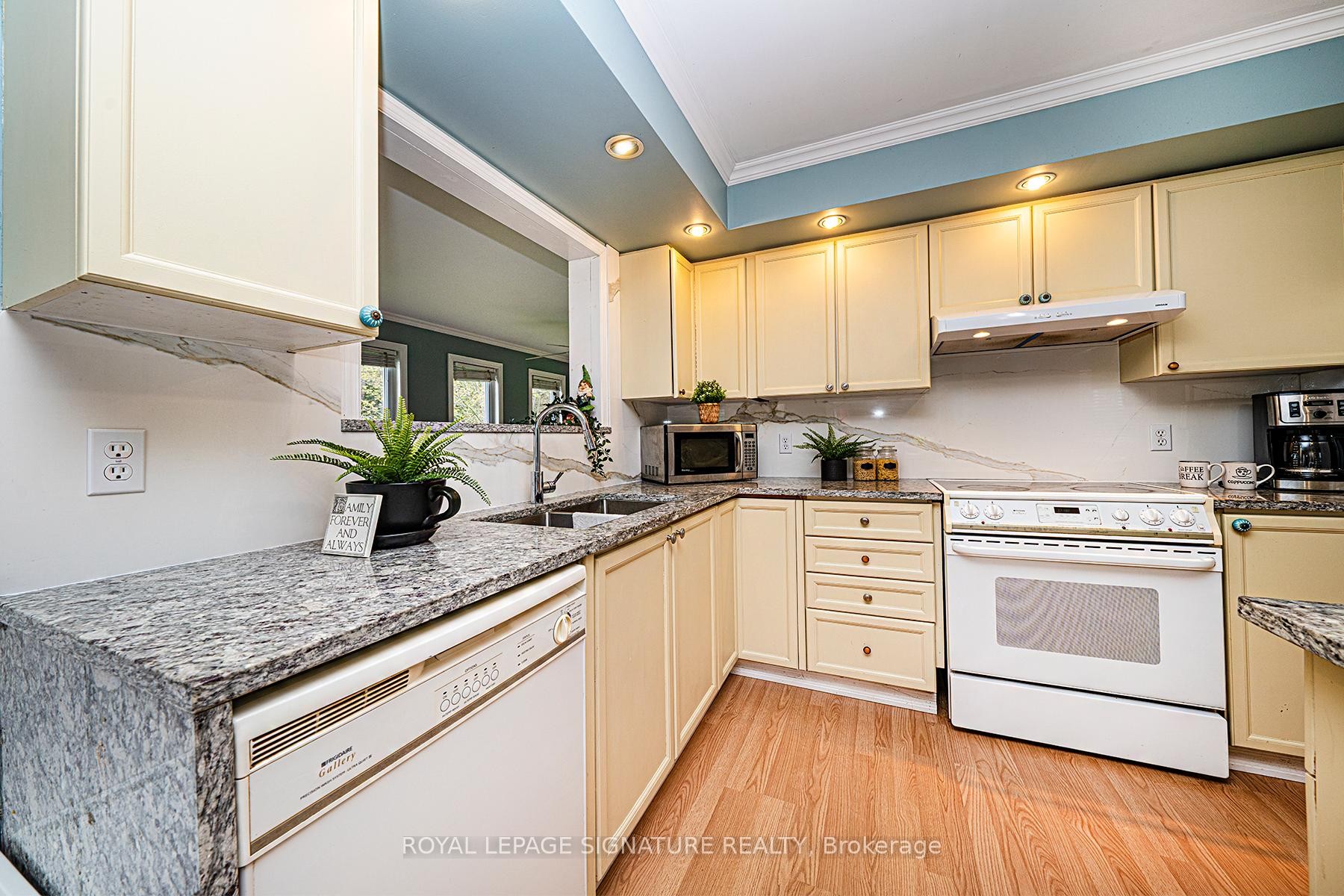 









1270


Wessell

Road,
Minden Hills,




ON
K0M 2L1

