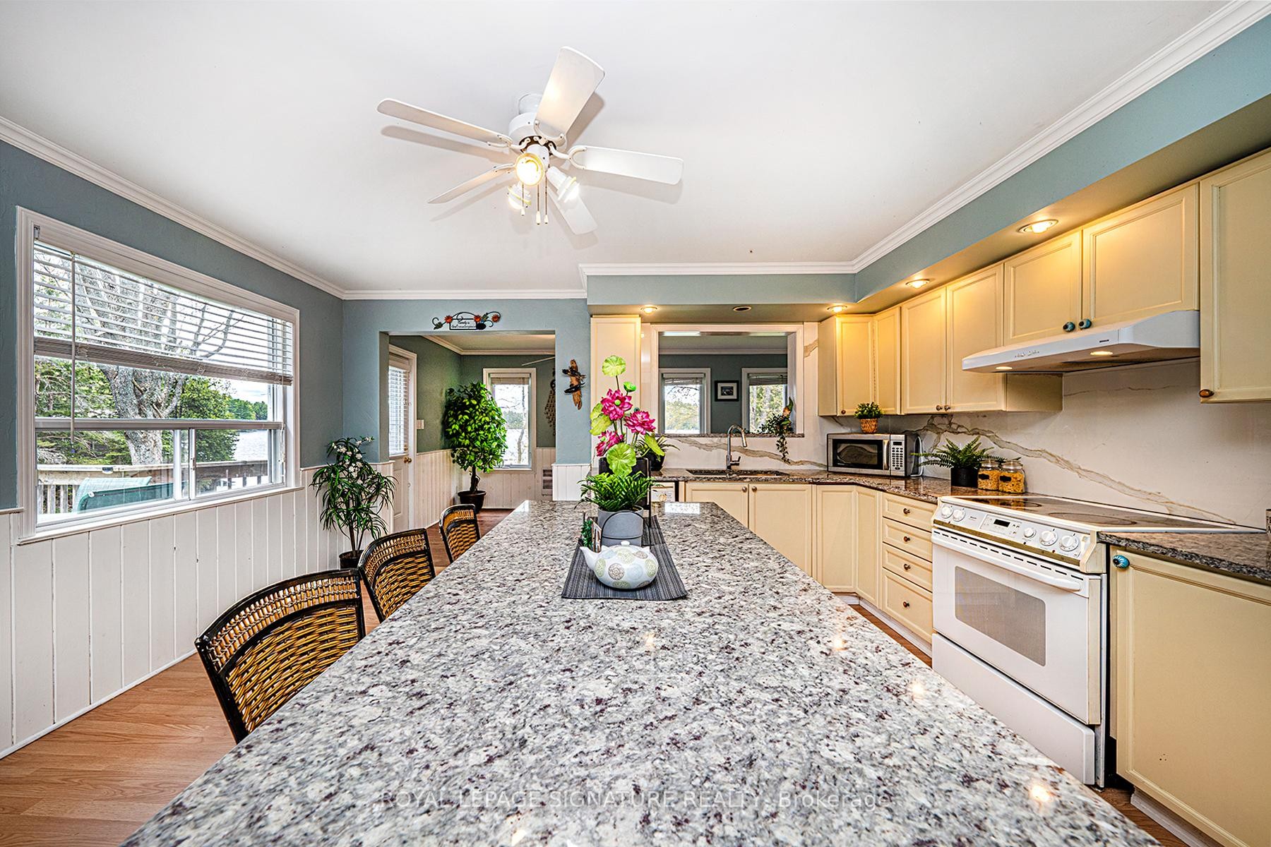 









1270


Wessell

Road,
Minden Hills,




ON
K0M 2L1

