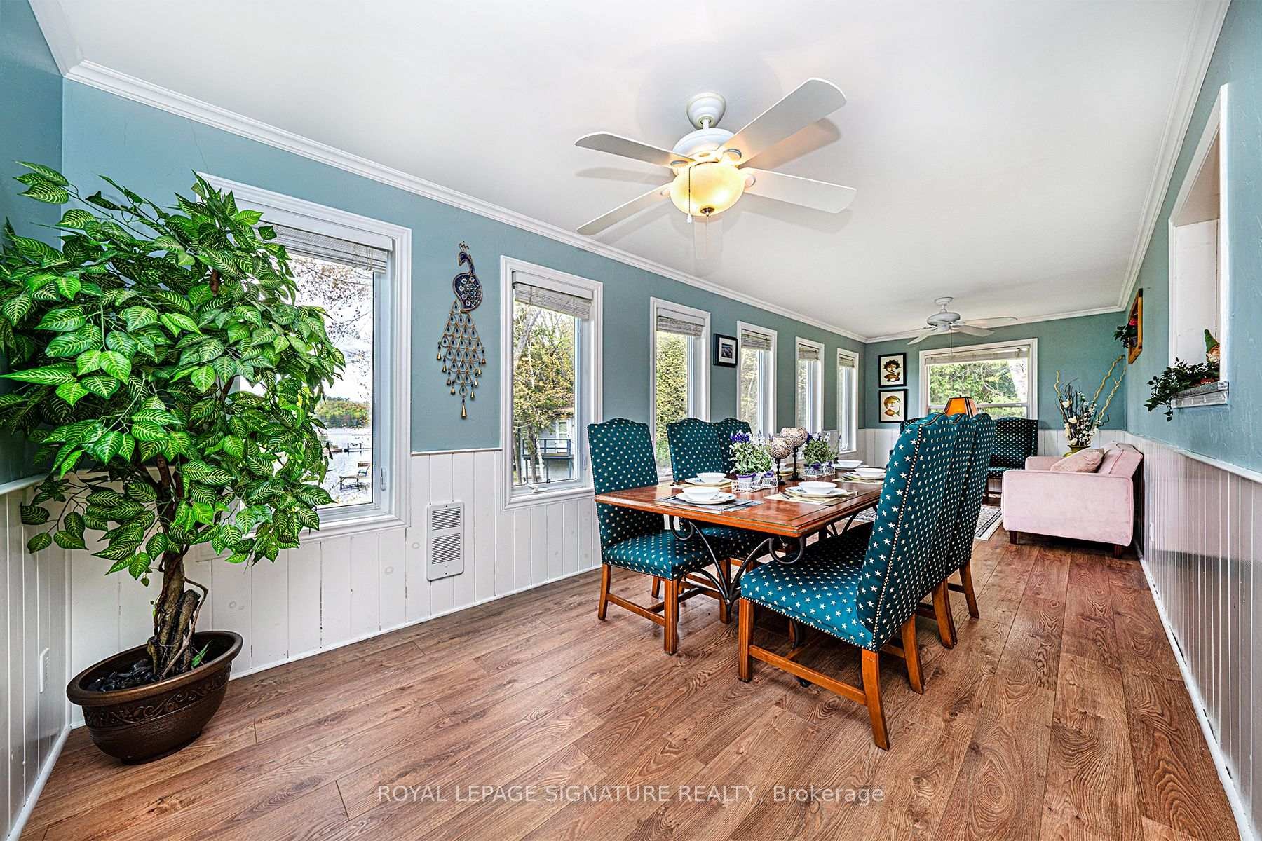 









1270


Wessell

Road,
Minden Hills,




ON
K0M 2L1

