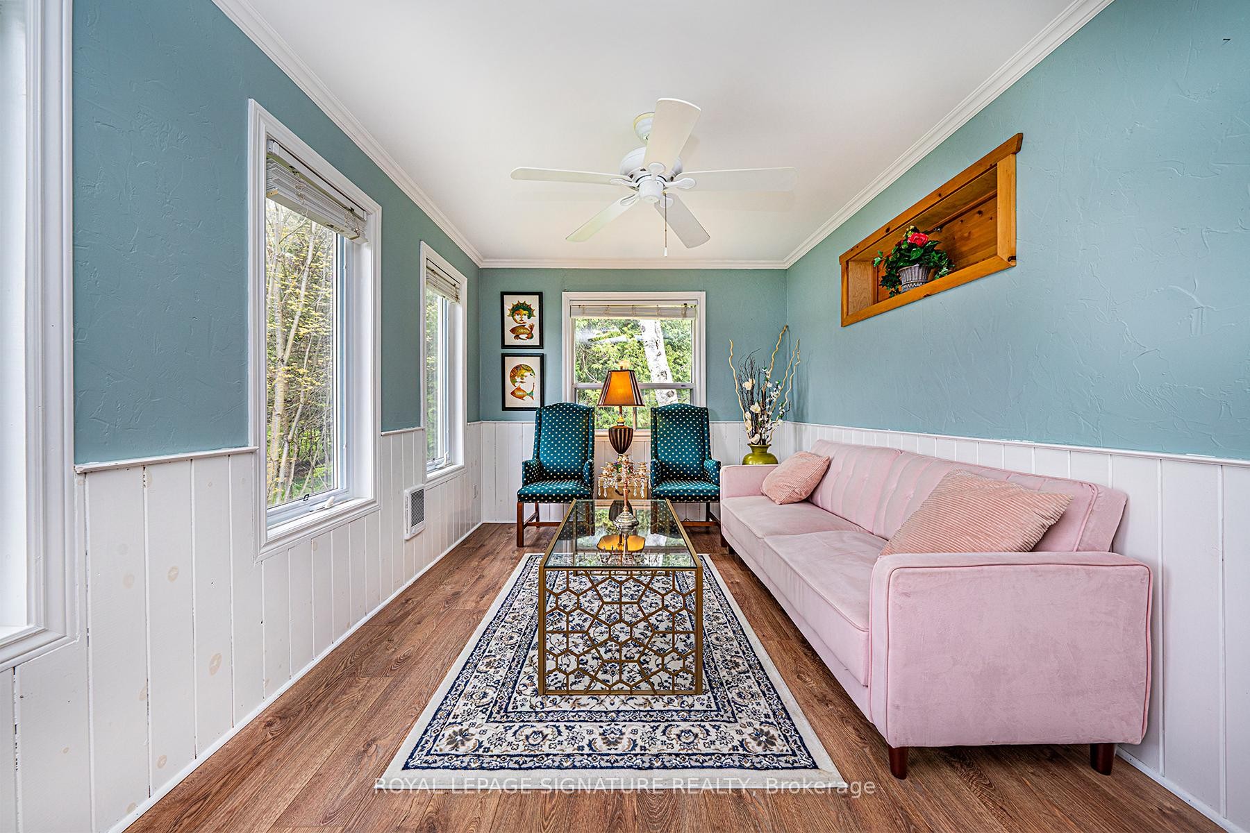 









1270


Wessell

Road,
Minden Hills,




ON
K0M 2L1

