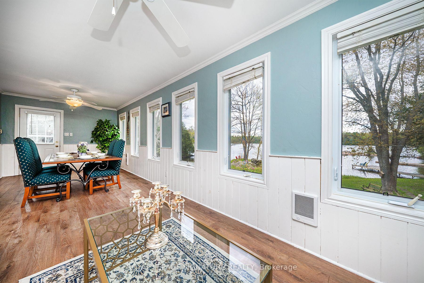 









1270


Wessell

Road,
Minden Hills,




ON
K0M 2L1

