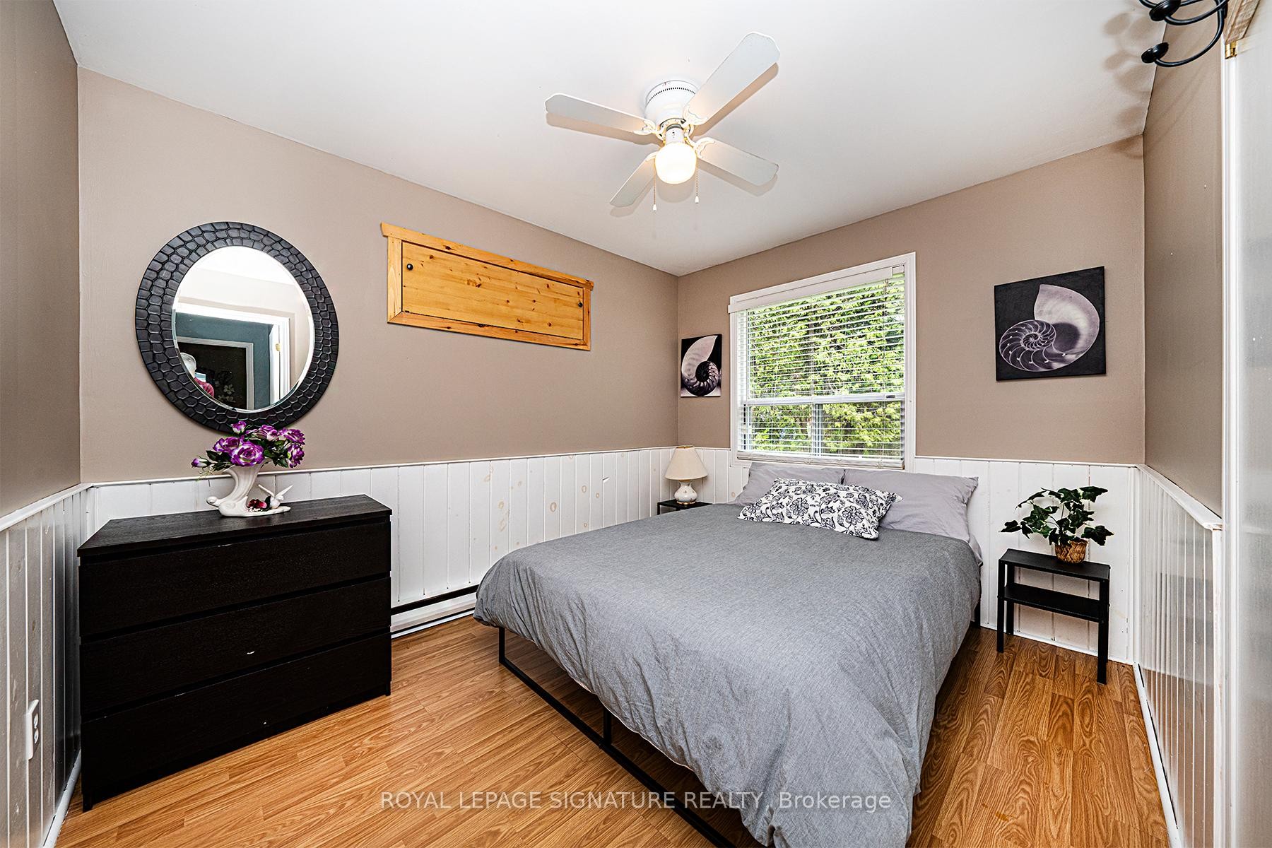 









1270


Wessell

Road,
Minden Hills,




ON
K0M 2L1

