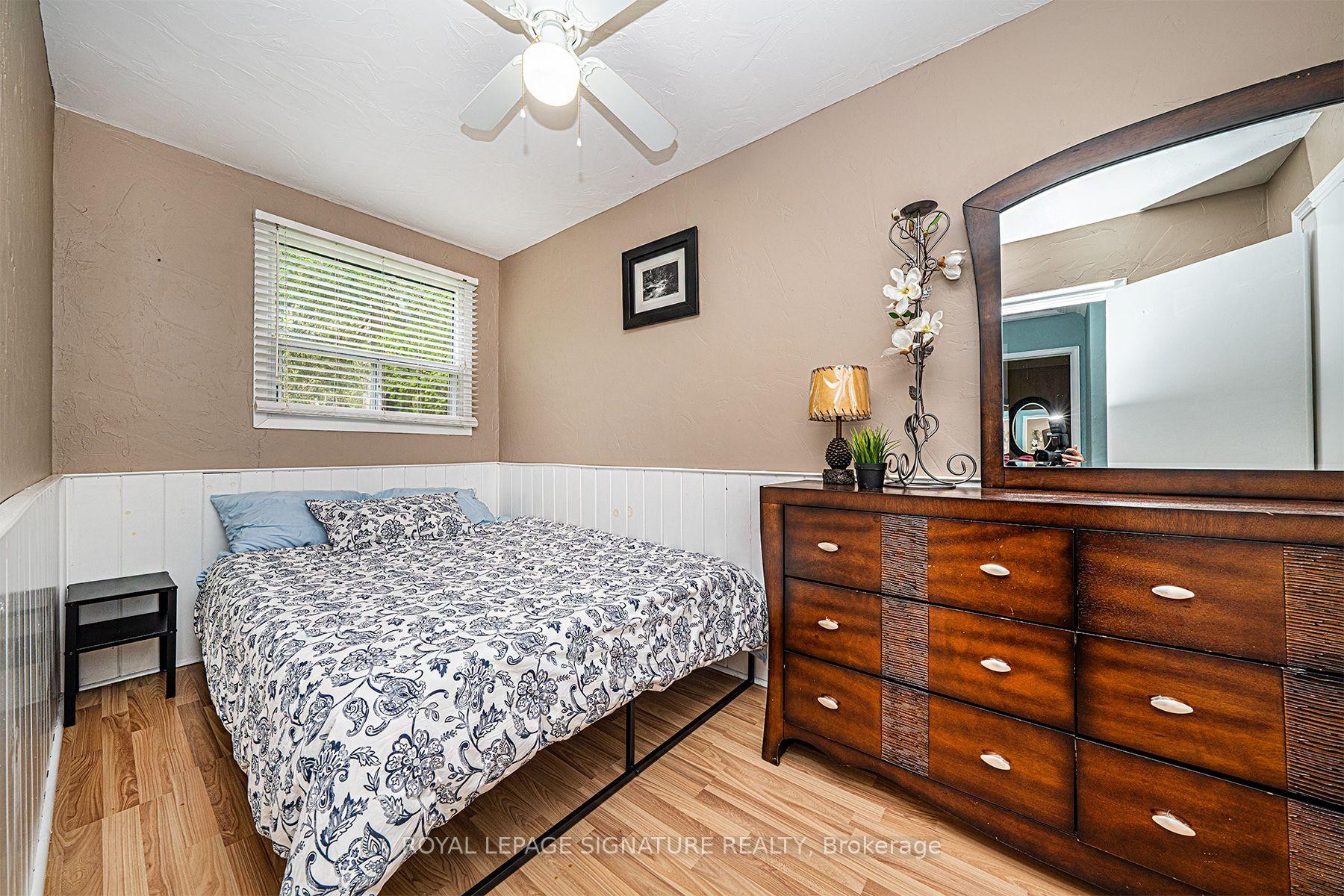 









1270


Wessell

Road,
Minden Hills,




ON
K0M 2L1

