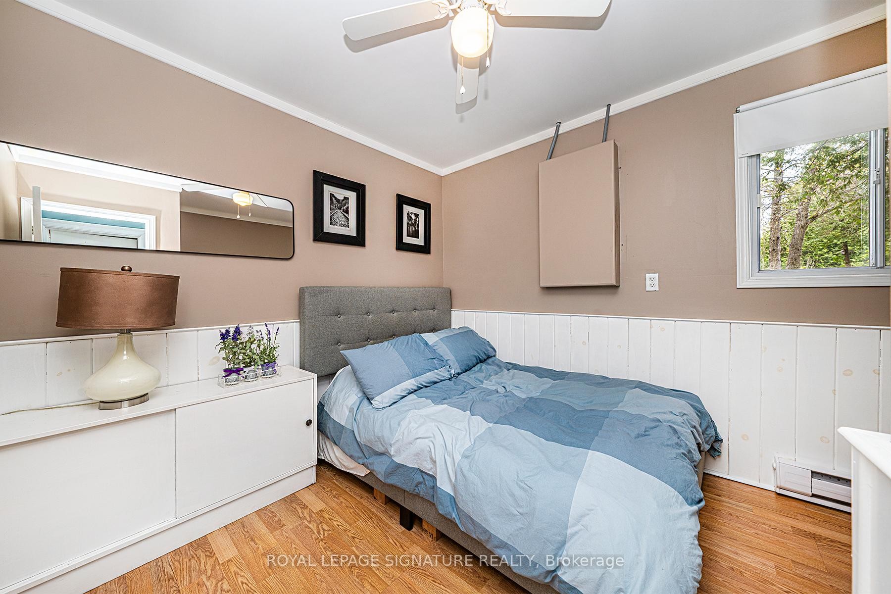 









1270


Wessell

Road,
Minden Hills,




ON
K0M 2L1

