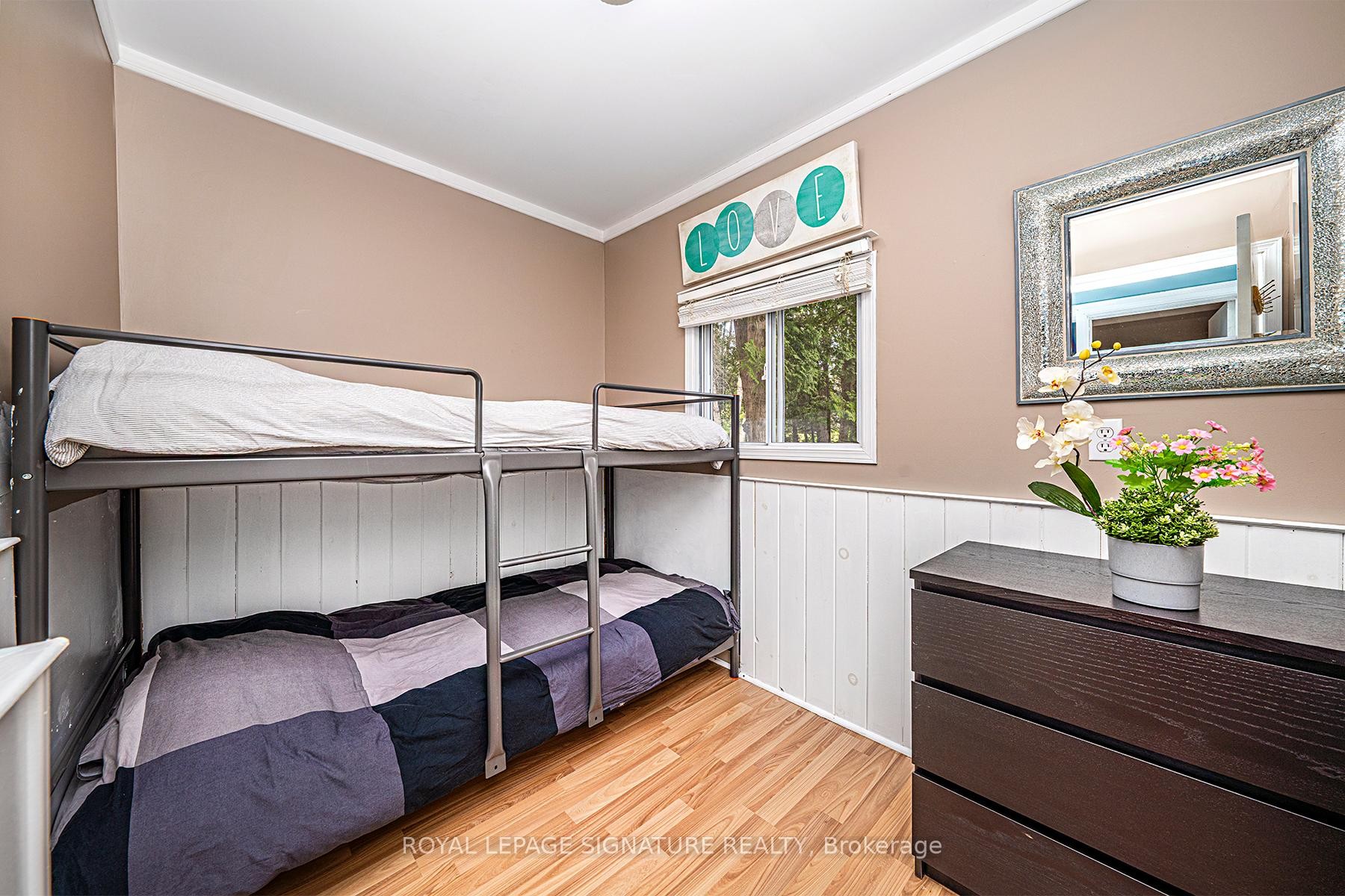 









1270


Wessell

Road,
Minden Hills,




ON
K0M 2L1

