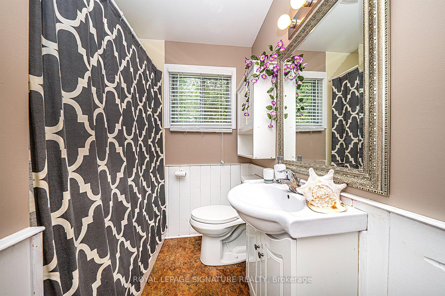 









1270


Wessell

Road,
Minden Hills,




ON
K0M 2L1

