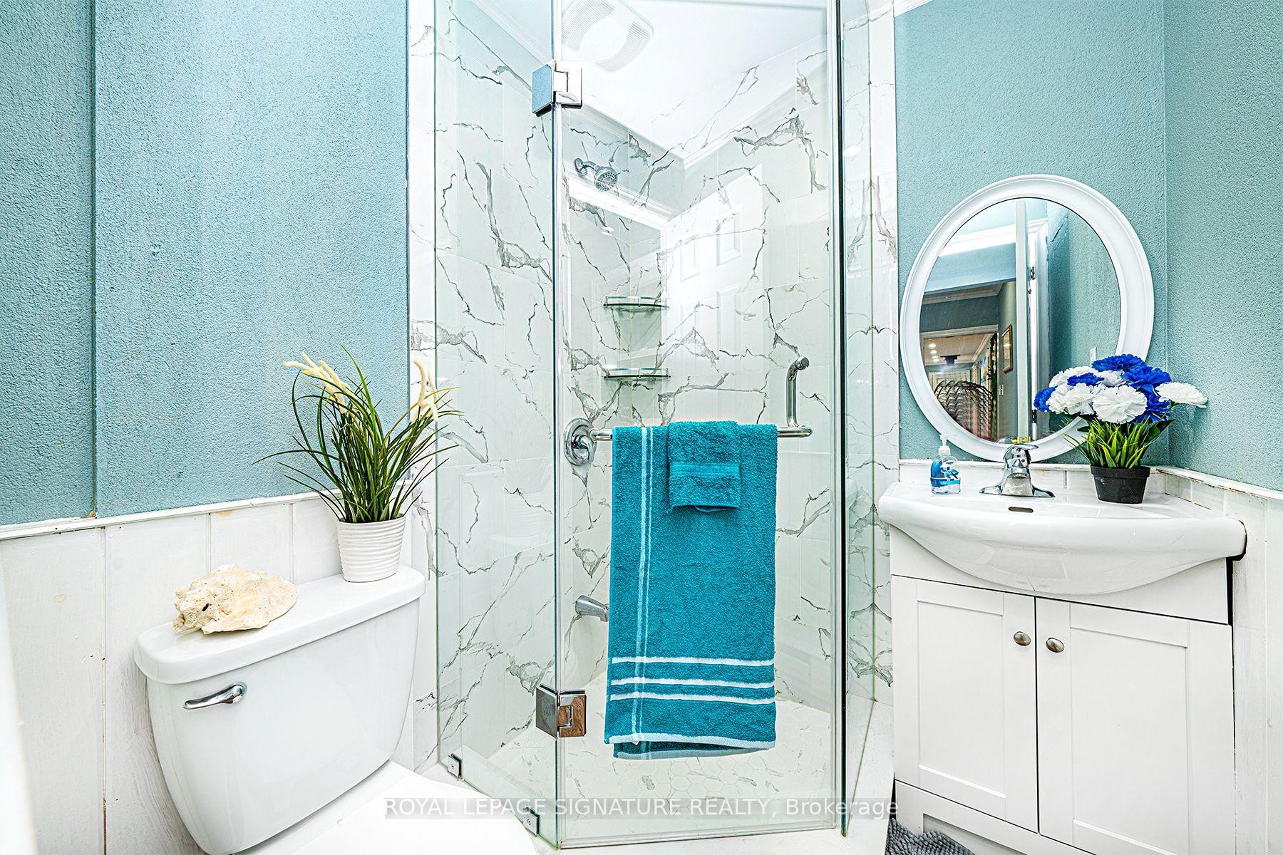 









1270


Wessell

Road,
Minden Hills,




ON
K0M 2L1

