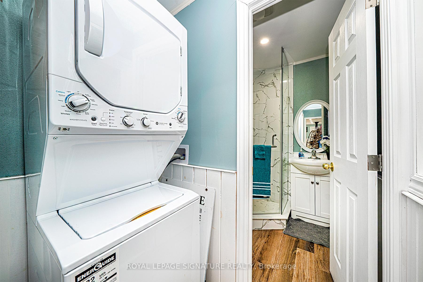 









1270


Wessell

Road,
Minden Hills,




ON
K0M 2L1

