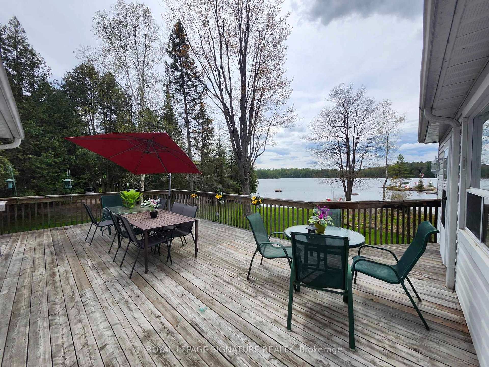 









1270


Wessell

Road,
Minden Hills,




ON
K0M 2L1

