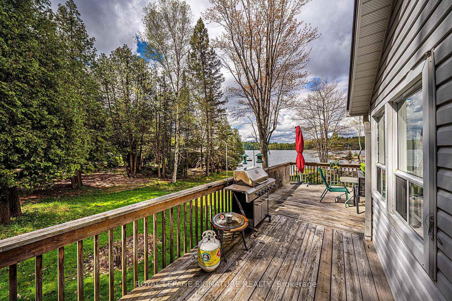 









1270


Wessell

Road,
Minden Hills,




ON
K0M 2L1

