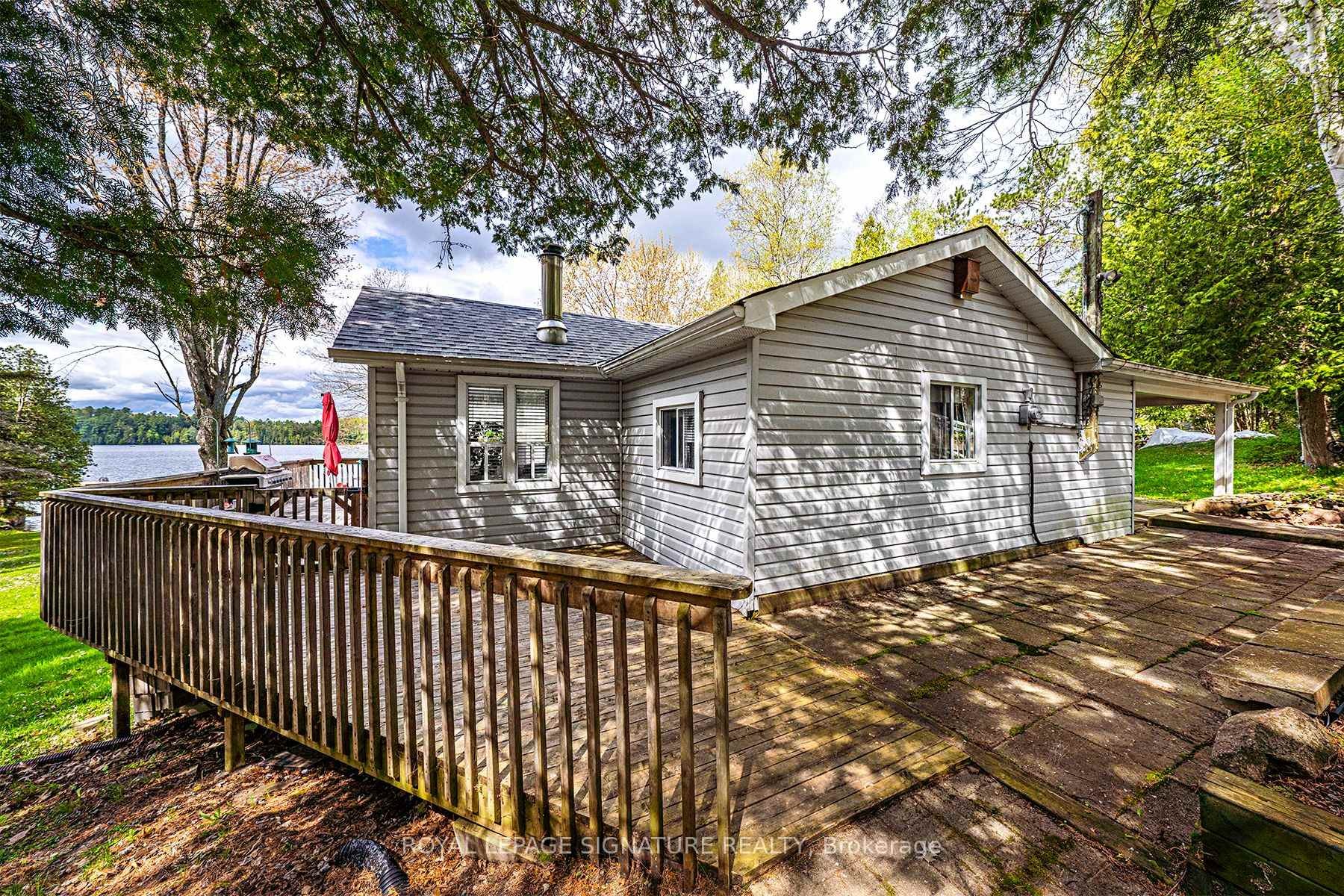 









1270


Wessell

Road,
Minden Hills,




ON
K0M 2L1

