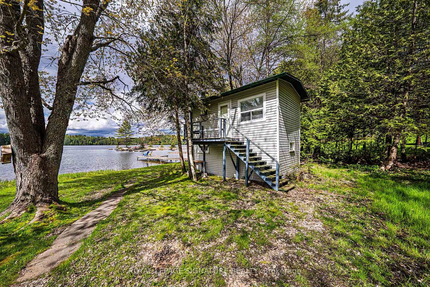 









1270


Wessell

Road,
Minden Hills,




ON
K0M 2L1

