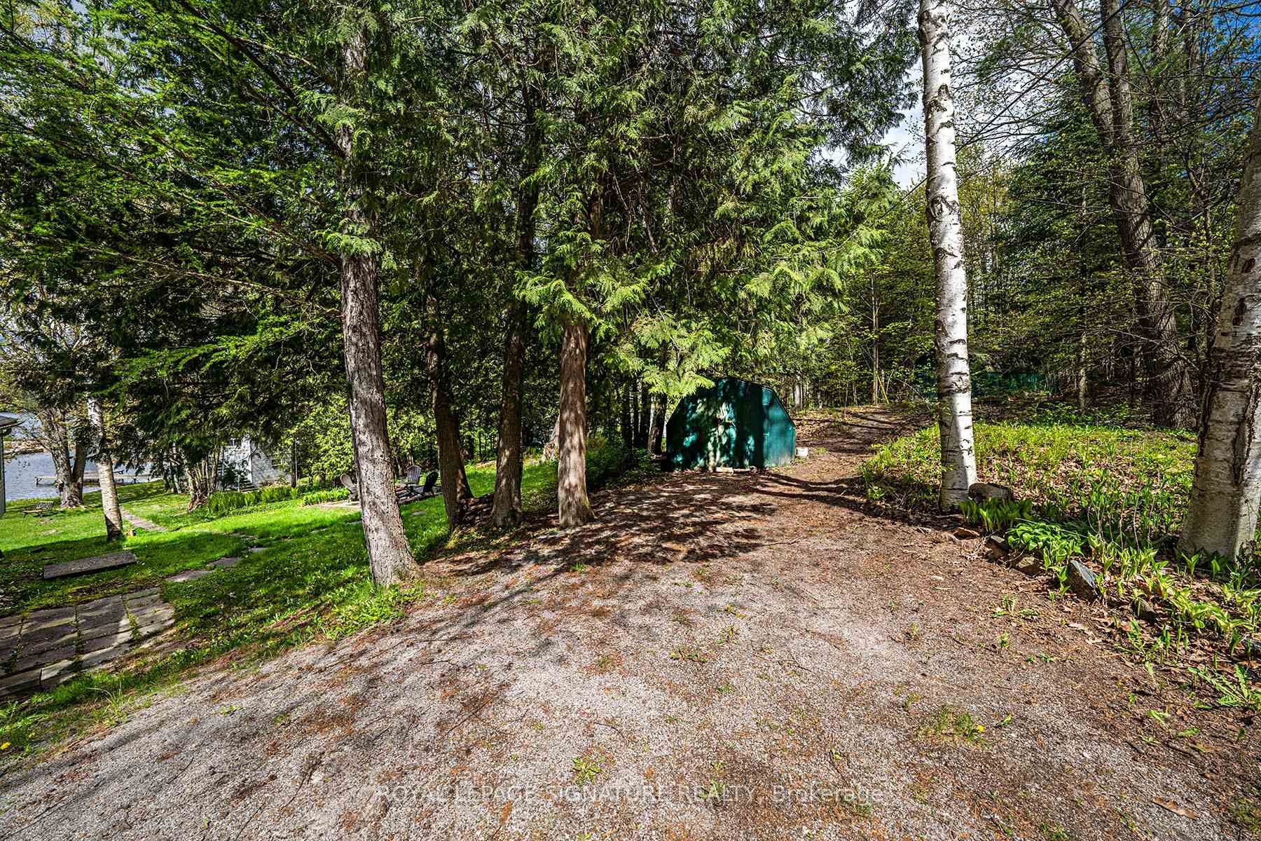 









1270


Wessell

Road,
Minden Hills,




ON
K0M 2L1

