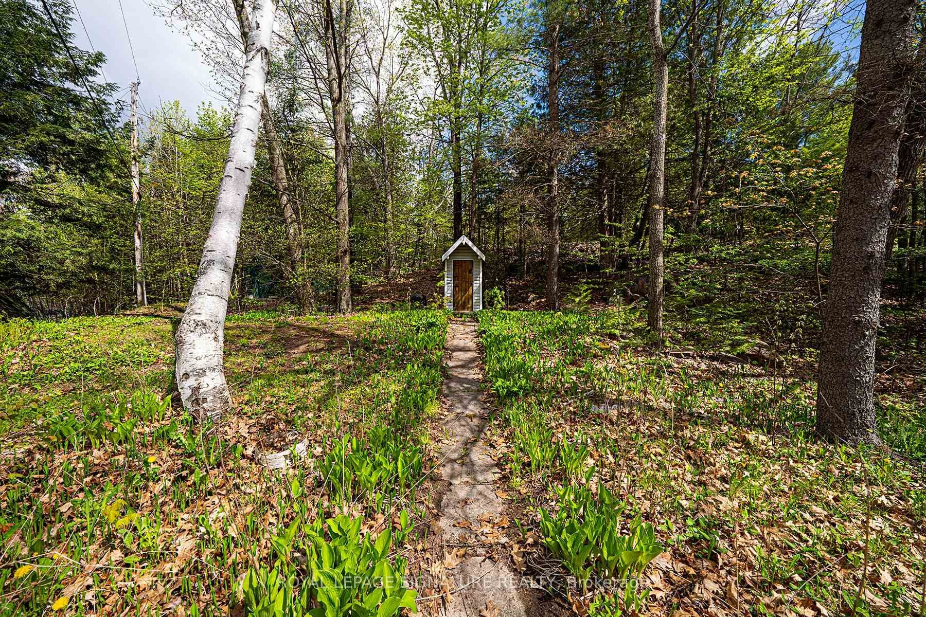 









1270


Wessell

Road,
Minden Hills,




ON
K0M 2L1

