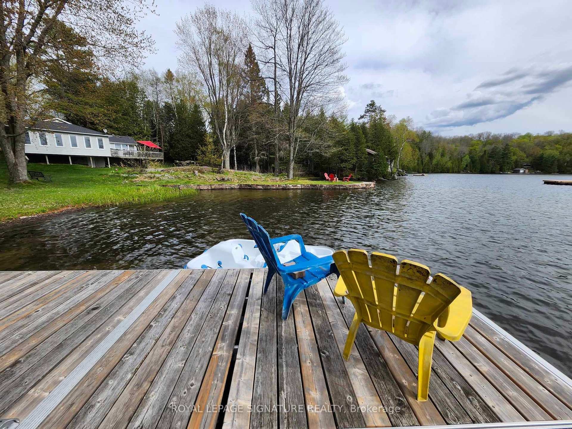 









1270


Wessell

Road,
Minden Hills,




ON
K0M 2L1

