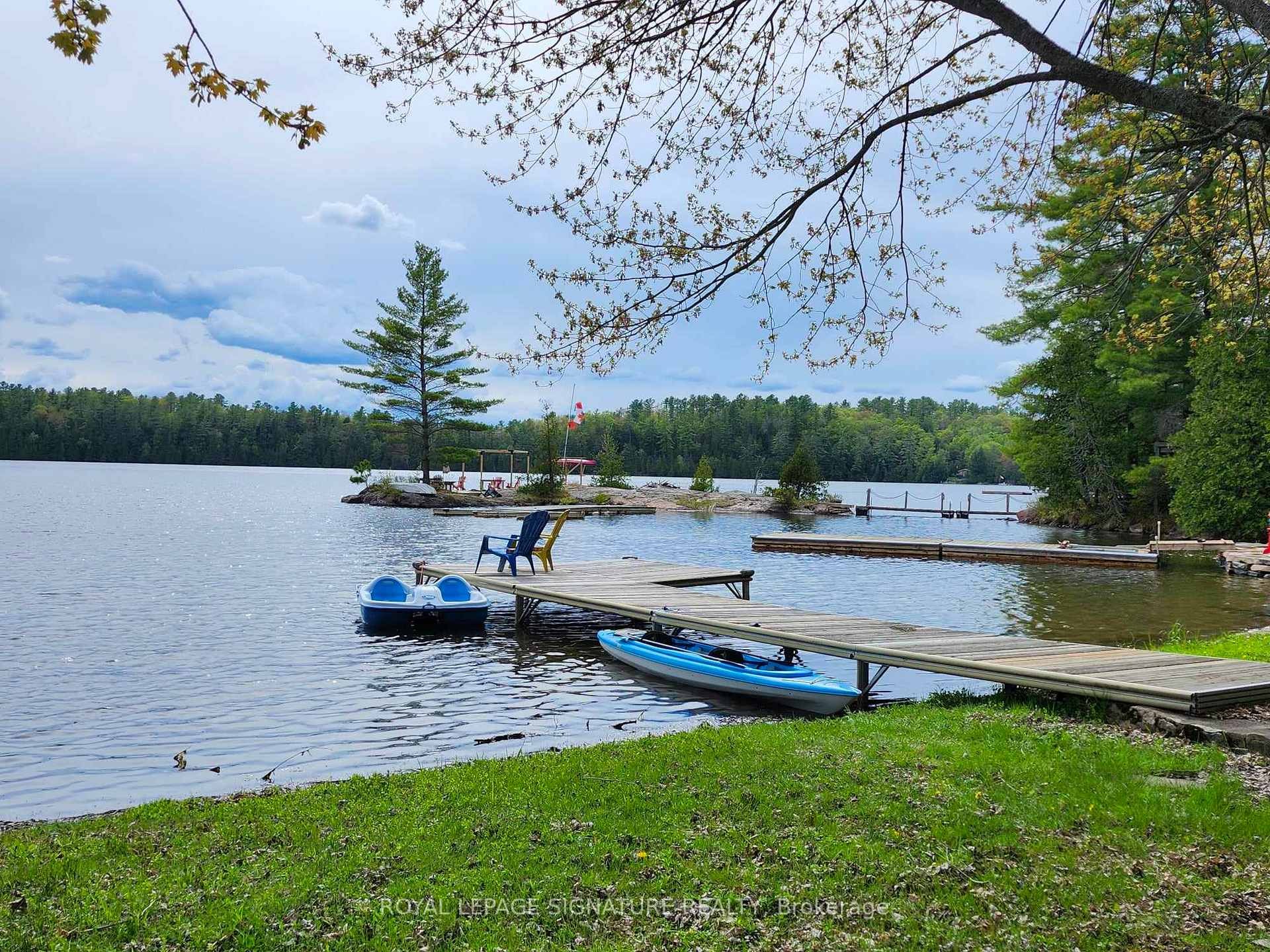 









1270


Wessell

Road,
Minden Hills,




ON
K0M 2L1

