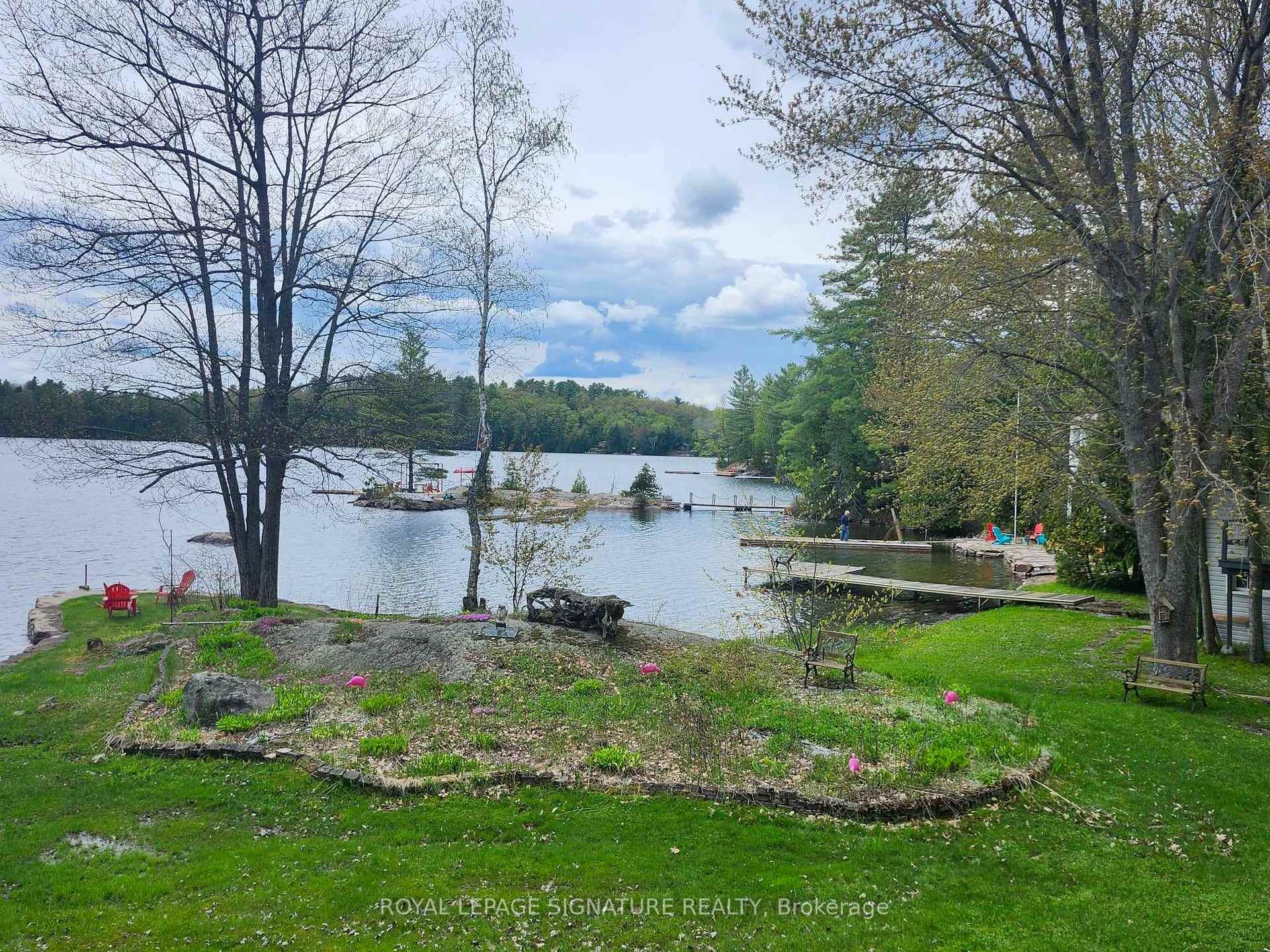 









1270


Wessell

Road,
Minden Hills,




ON
K0M 2L1

