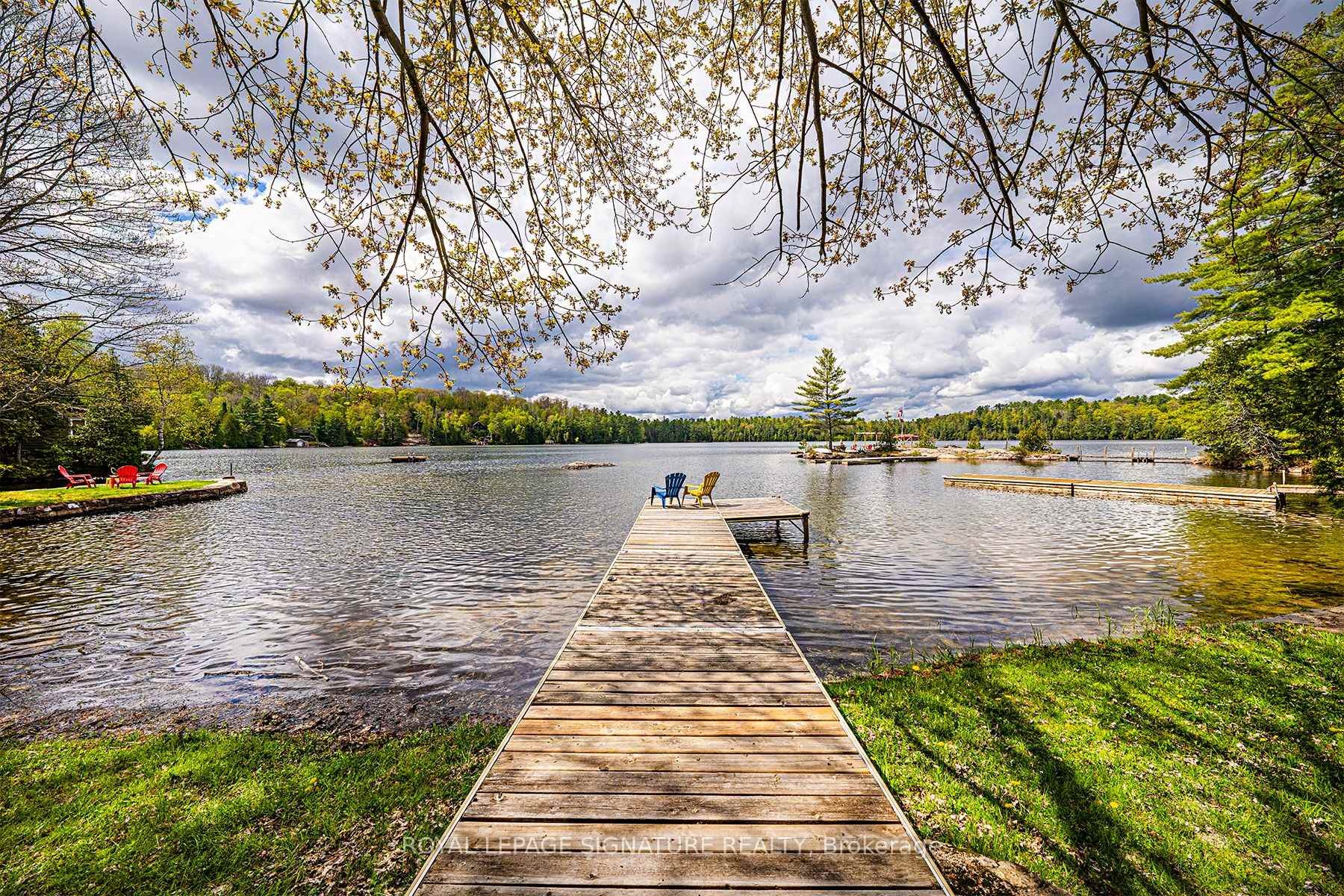 









1270


Wessell

Road,
Minden Hills,




ON
K0M 2L1

