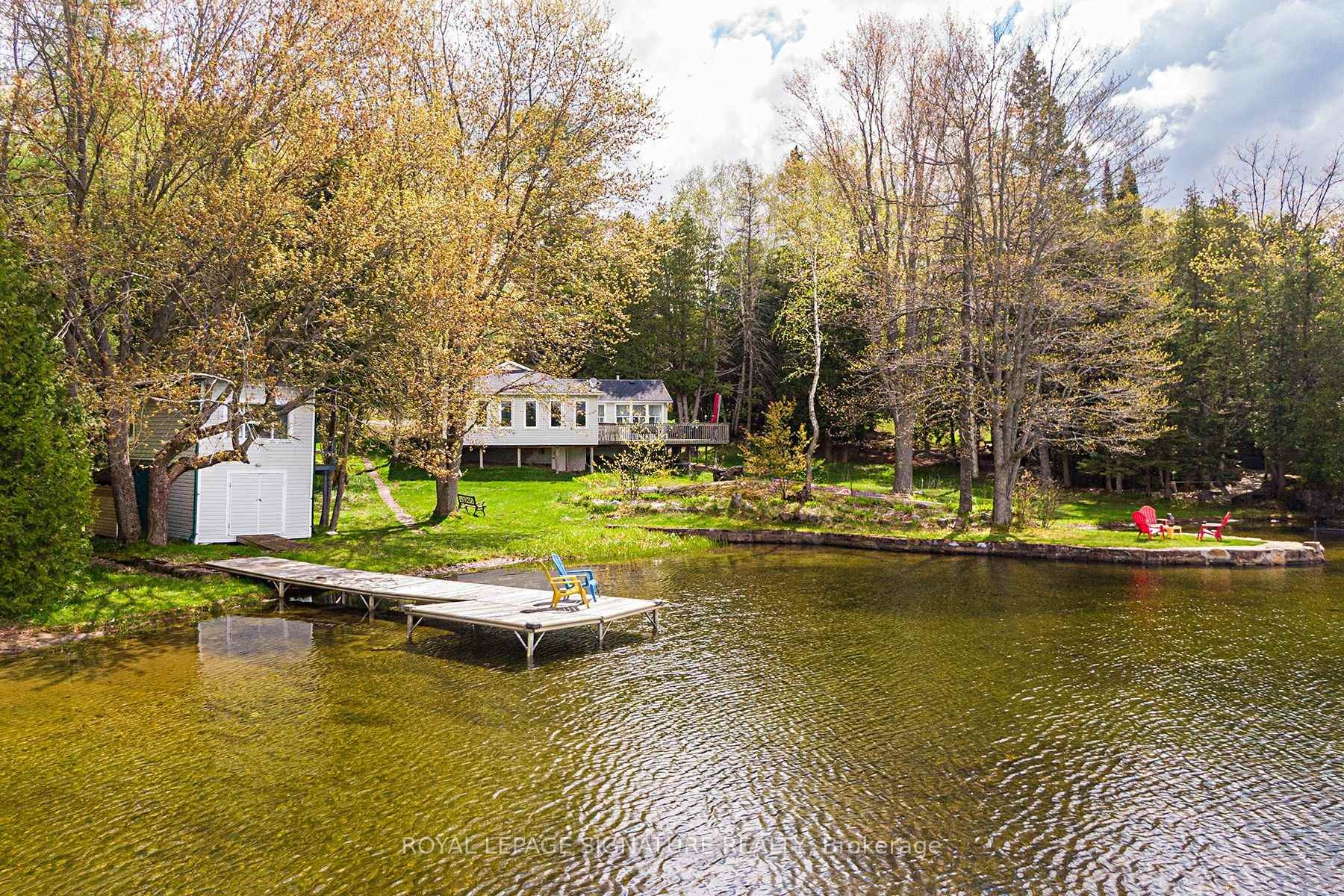 









1270


Wessell

Road,
Minden Hills,




ON
K0M 2L1

