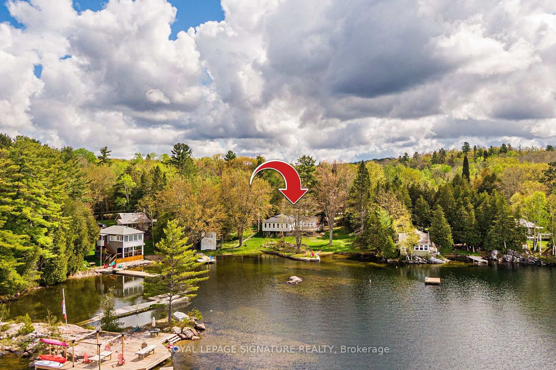 









1270


Wessell

Road,
Minden Hills,




ON
K0M 2L1

