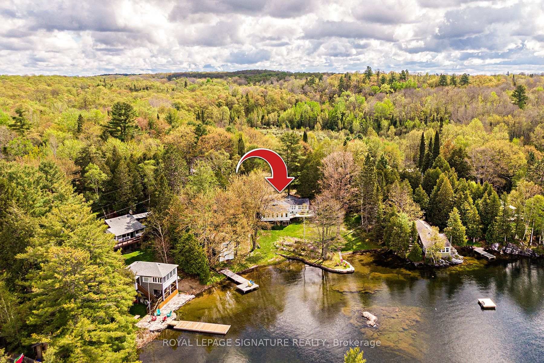 









1270


Wessell

Road,
Minden Hills,




ON
K0M 2L1

