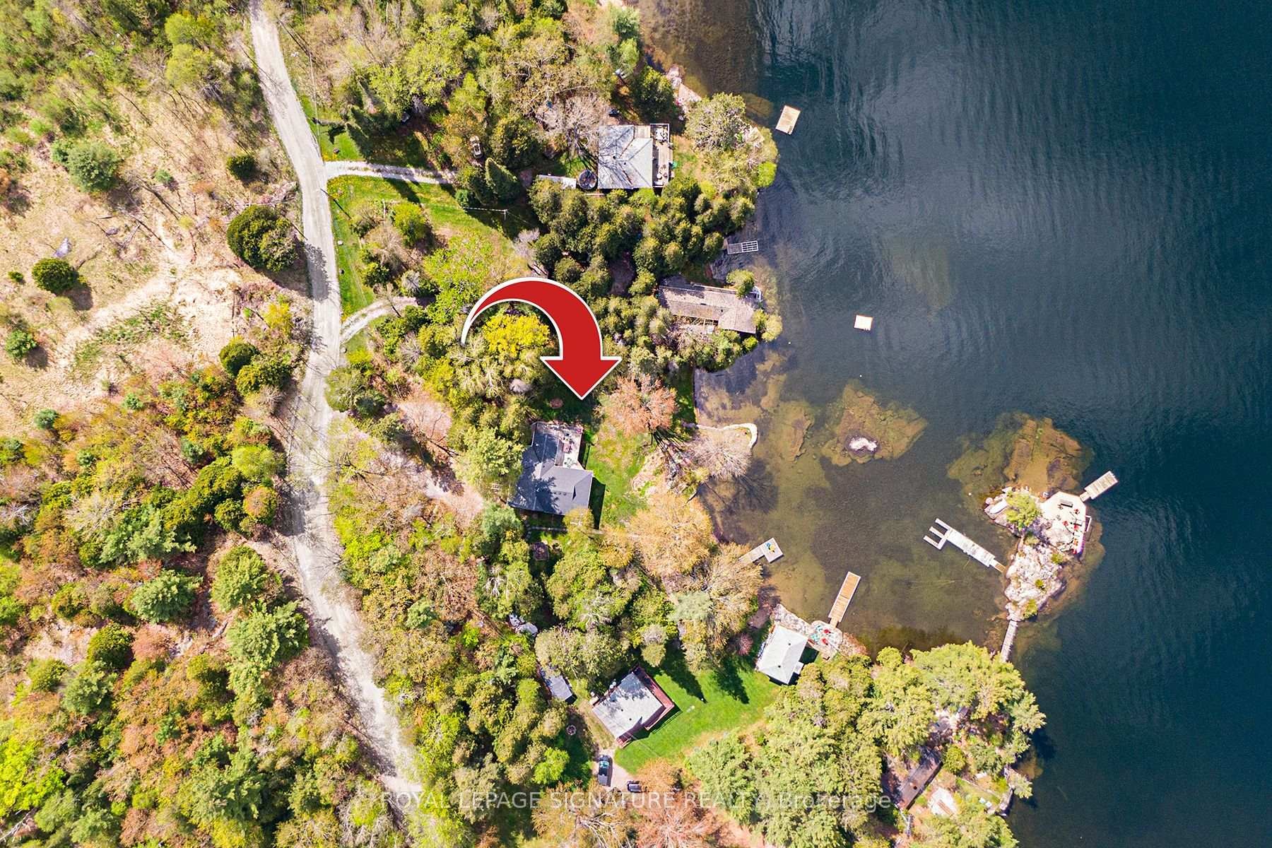 









1270


Wessell

Road,
Minden Hills,




ON
K0M 2L1

