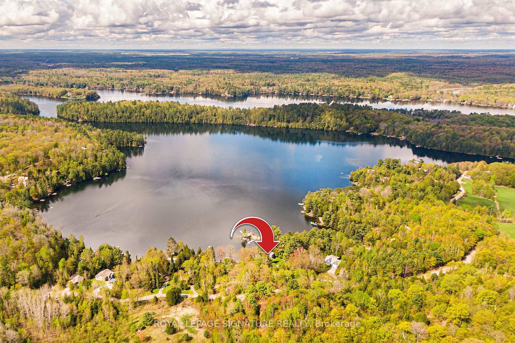 









1270


Wessell

Road,
Minden Hills,




ON
K0M 2L1

