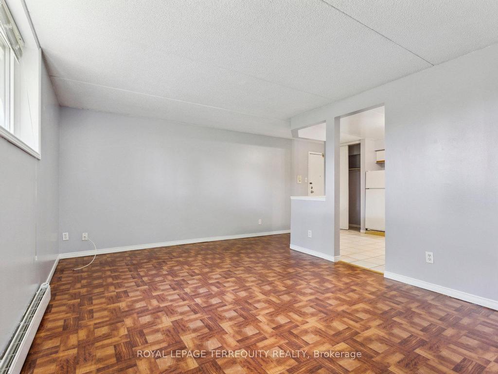 









321


Northlake

Drive, 1,
Waterloo,




ON
N2V 1Z1

