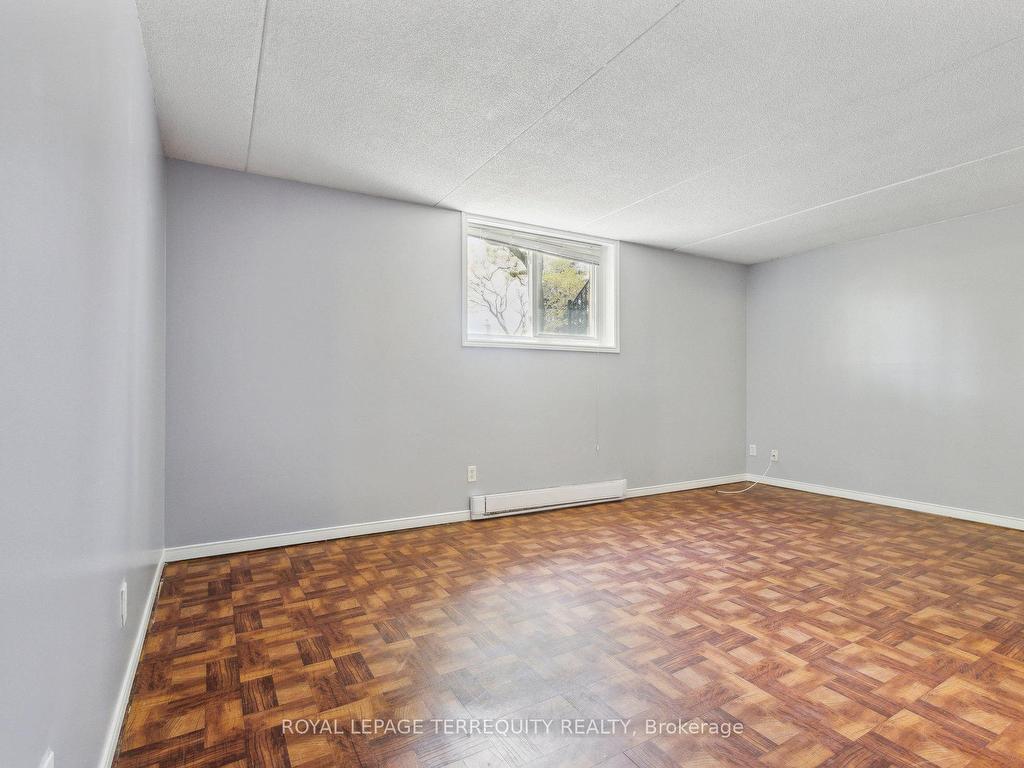 









321


Northlake

Drive, 1,
Waterloo,




ON
N2V 1Z1

