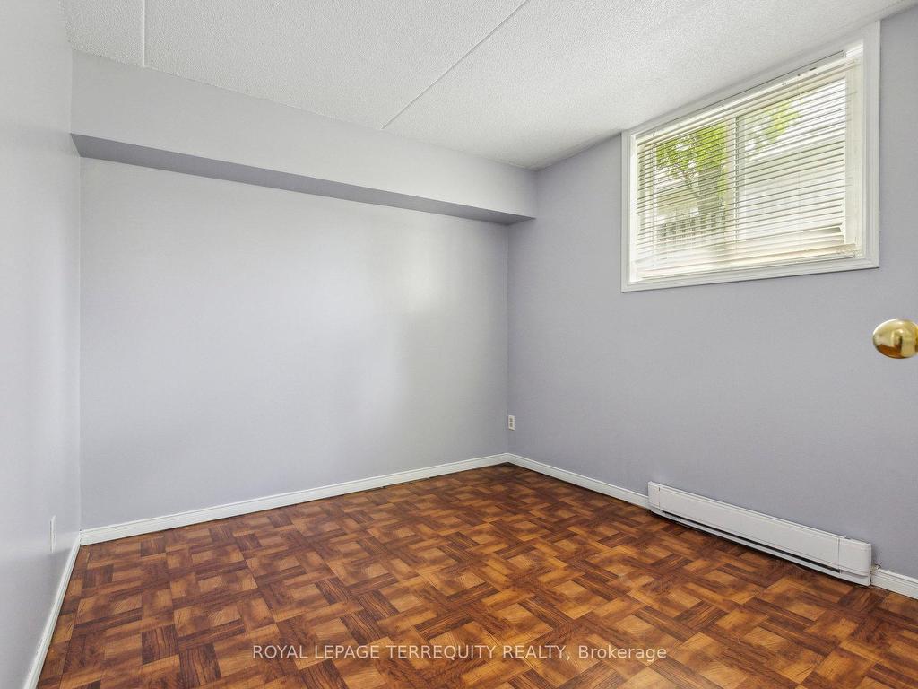 









321


Northlake

Drive, 1,
Waterloo,




ON
N2V 1Z1

