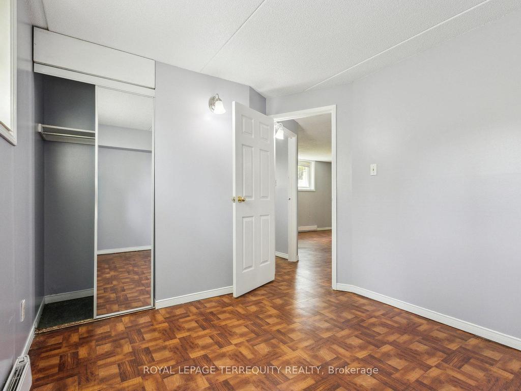 









321


Northlake

Drive, 1,
Waterloo,




ON
N2V 1Z1

