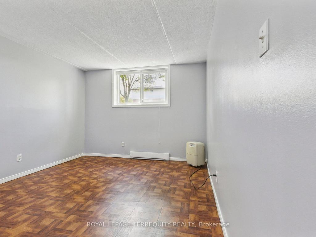 









321


Northlake

Drive, 1,
Waterloo,




ON
N2V 1Z1

