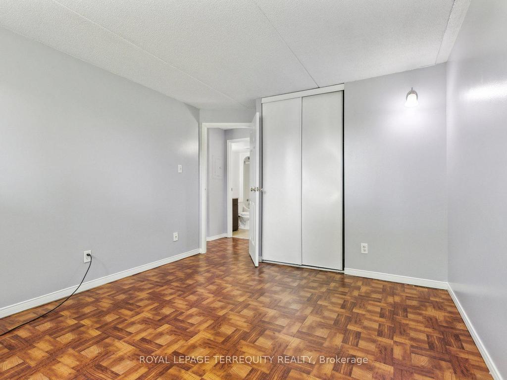 









321


Northlake

Drive, 1,
Waterloo,




ON
N2V 1Z1

