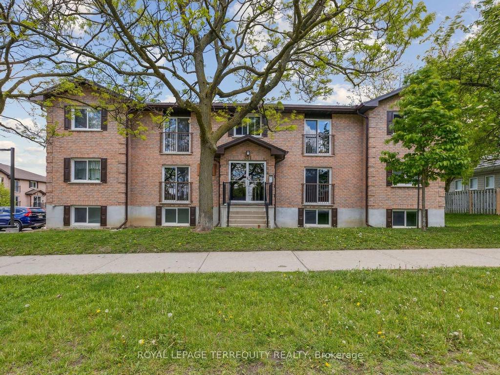 









321


Northlake

Drive, 1,
Waterloo,




ON
N2V 1Z1

